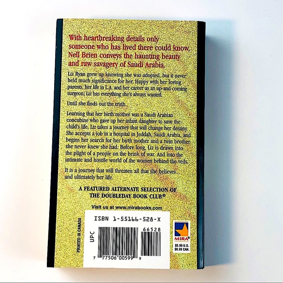 Lot of three books by various authors. - Picture 11 of 12